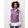 Heavy Tools Wagma - Lilac