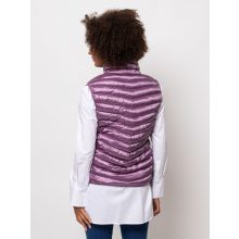 Heavy Tools Wagma - Lilac