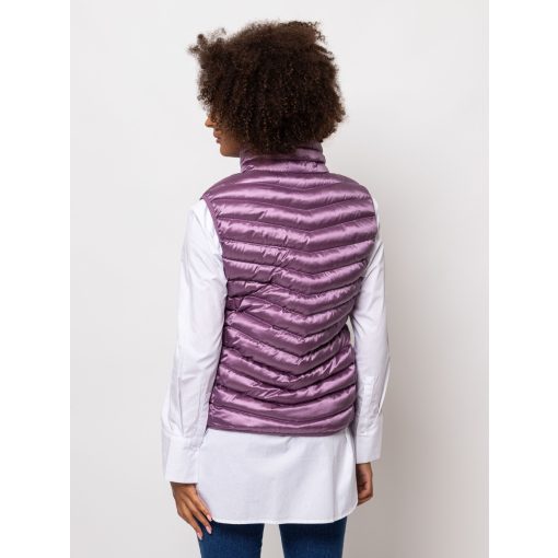 Heavy Tools Wagma - Lilac