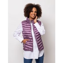 Heavy Tools Wagma - Lilac