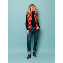 Heavy Tools Wagma - Mahogany