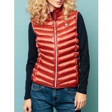 Heavy Tools Wagma - Mahogany