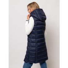 Heavy Tools Weni - Navy