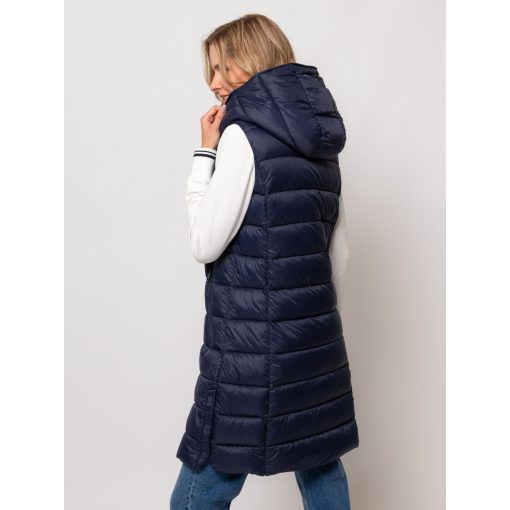 Heavy Tools Weni - Navy