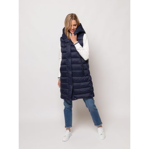 Heavy Tools Weni - Navy