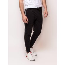 Heavy Tools Zoner - Black