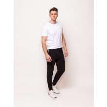 Heavy Tools Zoner - Black