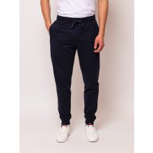 Heavy Tools Zoner - Navy