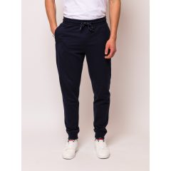 Heavy Tools Zoner - Navy