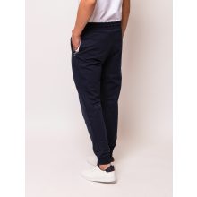 Heavy Tools Zoner - Navy