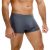 J.Press Bambusz Alapanyagú Boxer - Grey