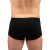  J.Press rövid állású csípő boxer- Black