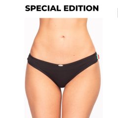 J.Press Női alsó HU kollekciós - Black