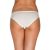 J.Press Bambusz Alapanyagú Csípőslip - White