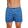  J.Press Kockás vászon boxeralsó - Blue