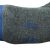 J.Press aprópöttyös pamut öltönyzokni -  Grey/Blue