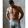  J.Press klasszikus férfi boxer - Light Grey