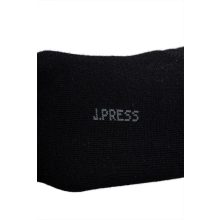 J. Press Női Titokzokni 3 Páras Csomag - Black