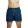 J.Press  férfi klasszikus úszó short - Blue