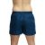J.Press férfi klasszikus úszó short - Blue