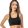 J.Press Sportmelltartó Légáteresztő Seamless - Black