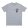 Airborne T - greyheather