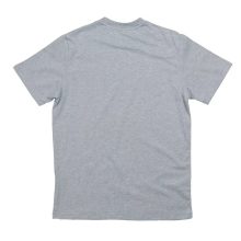 Airborne T - greyheather