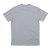Airborne T - greyheather