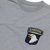 Airborne T - greyheather