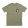 Airborne T - olive