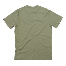 Airborne T - olive
