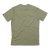Airborne T - olive