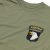 Airborne T - olive