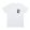 Airborne T - white