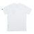 Airborne T - white