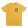 Airborne T - yellow