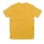 Airborne T - yellow