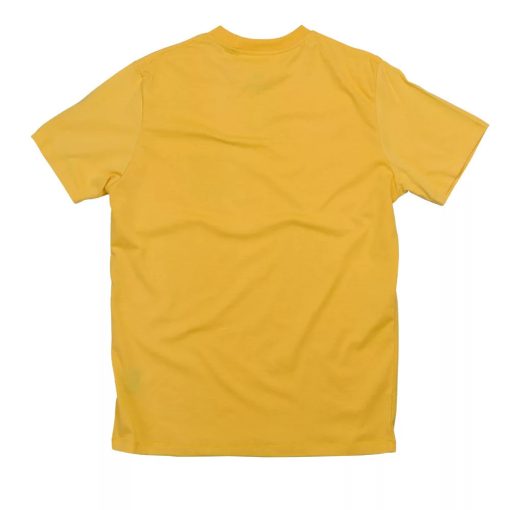 Airborne T - yellow