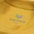 Airborne T - yellow
