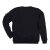All Over Crew Neck - dark blue
