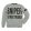 All Over Crew Neck - grey