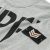 All Over Crew Neck - grey