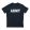Army T - dark blue