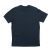 Army T - dark blue