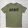 Army T - olive