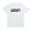 Army T - white