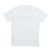 Army T - white