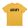 Army T - yellow