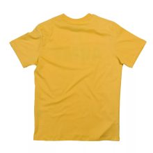 Army T - yellow
