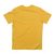 Army T - yellow